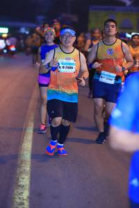 BIB: 45084, 45130
                            <button type="button" onclick="openModal(7894543)" class="btn btn-primary btn-sm float-right btn-popup" data-toggle="modal" data-target=".modal-high-quality">
                        <i class="fas fa-shopping-cart"></i> Add to Cart
                    </button>
                                            <button type="button" onclick="isThisMe(7894543, true)" class="btn btn-success btn-sm float-right btn-popup btn-isme hidden" data-toggle="tooltip" data-placement="bottom" title="นี่คือรูปของคุณใช่ไหม คลิกที่นี่เพื่อเอาเข้าอัลบั้ม">
                        <i class="fas fa-plus"></i> Add to album
                    </button>
                    <button type="button" onclick="isThisMe(7894543, false)" class="btn btn-warning btn-sm float-right btn-popup btn-isnotme hidden">
                        <i class="fas fa-ban"></i> Remove from album
                    </button>